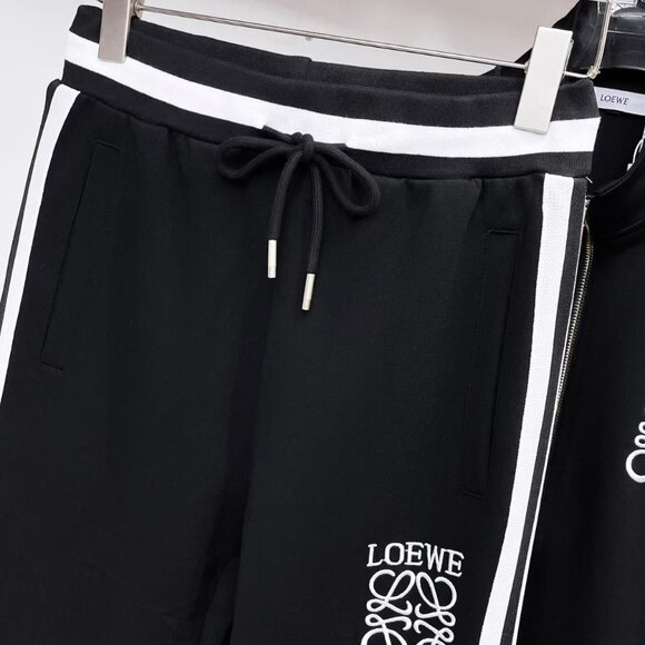 Loewe Set - Picture 7 of 9